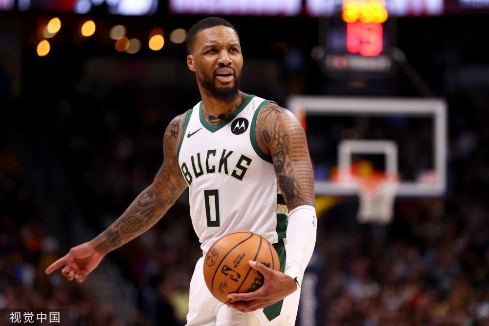 MVP